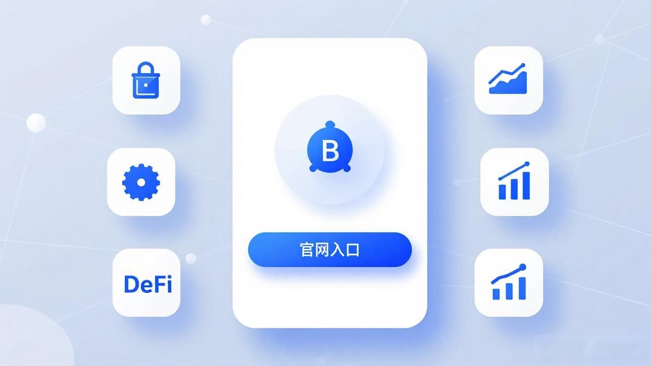 比特派钱包app官方下载网址的影响力与行业地位_比特派官方下载渠道 比特派去中心化钱包 新手使用比特派注意事项