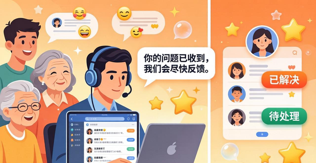 比特派钱包5.2下载 社区活跃用户带你快速上手