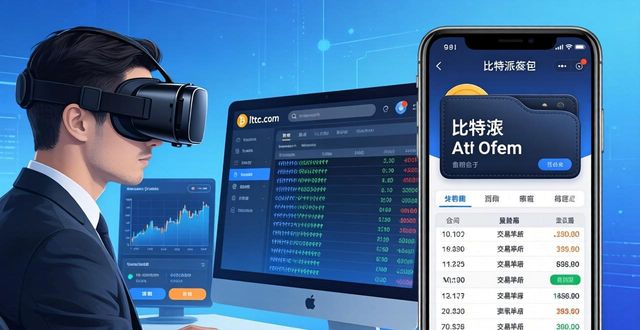 比特派钱包体系_如何在比特派钱包app官方版下载中进行财务审计？_2021比特派钱包使用视频