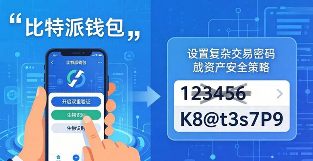 比特派钱包体系_如何在比特派钱包安卓版下载中建立有效策略？_2021比特派钱包使用视频
