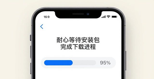 搞定(青少版)_搞定软件什么意思_下载Bitpie官网版：三步走轻松搞定
