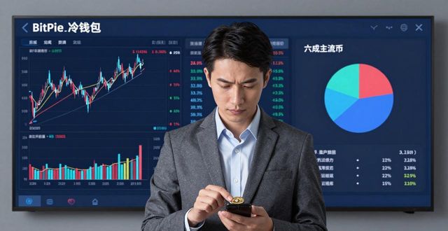 数字资产钱包有哪几种_poc数字资产钱包_BitPie 钱包与数字资产的投资组合管理