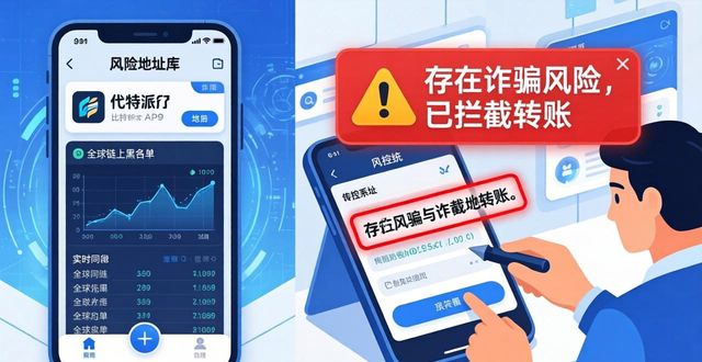 比特派钱包app官方下载中文版的风控策略_bitpie比特派钱包_比特派钱包使用教程