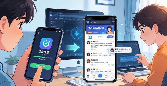 比特派钱包是冷钱包吗_比特派钱包体系_如何通过比特派最新钱包app下载参与社区讨论