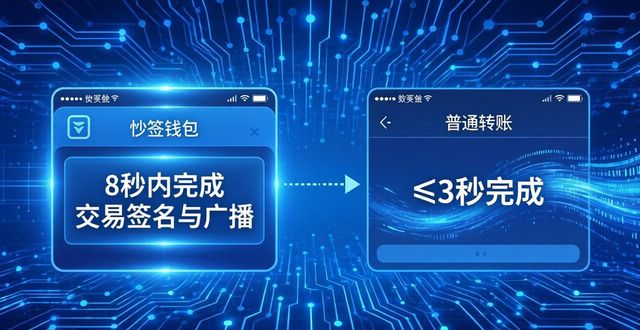 比特币官网下载app_比特派最新钱包app下载的关键性能指标追踪_钱包追踪器