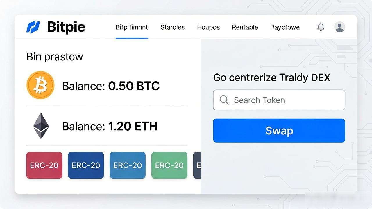 Bitpie钱包安卓版本迭代_Bitpie钱包生物识别登录_Bitpie钱包安卓官网的新功能与更新攻略