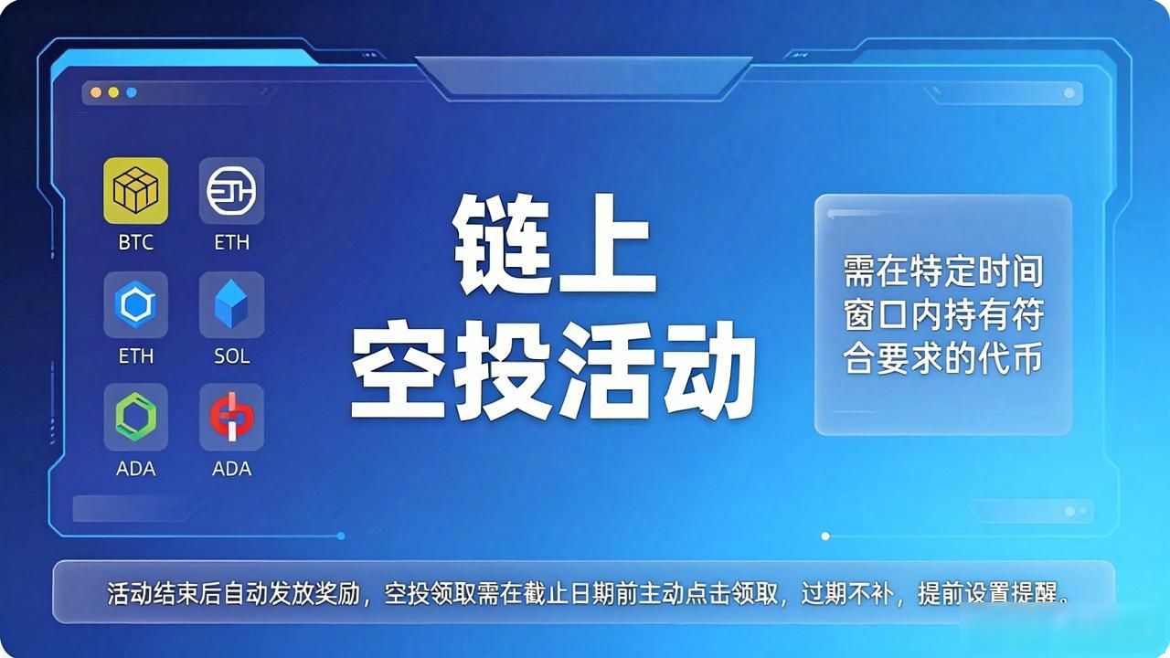 通过比特派钱包官网参与数字资产活动_比特派链上空投领取规则_比特派钱包数字资产活动参与方法