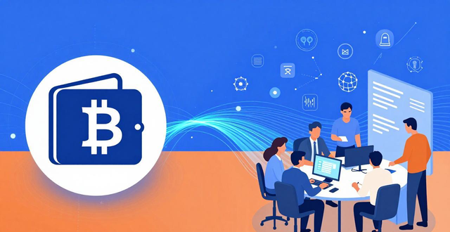 比特派钱包合作攻略：三步找到伙伴，共赢方案这样谈