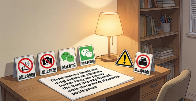 Bitpie安卓版备份教程：如何安全备份钱包资产？