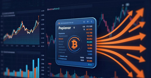 比特派钱包怎么分析行情？教你用工具数据预测市场