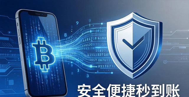 比特派钱包的热钱包特点及功能_2021比特派钱包使用视频_比特派钱包是冷钱包吗