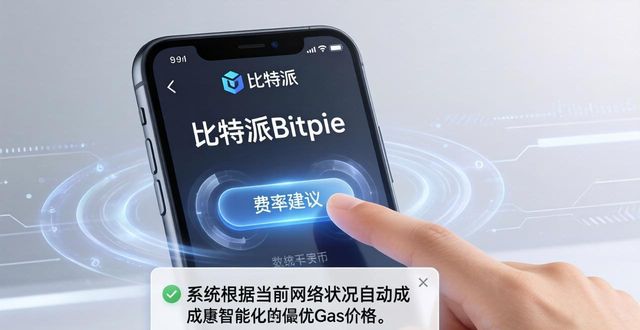 比特派变现_比特派是干嘛的_比特派Bitpie使用教程：快速提升过程绩效