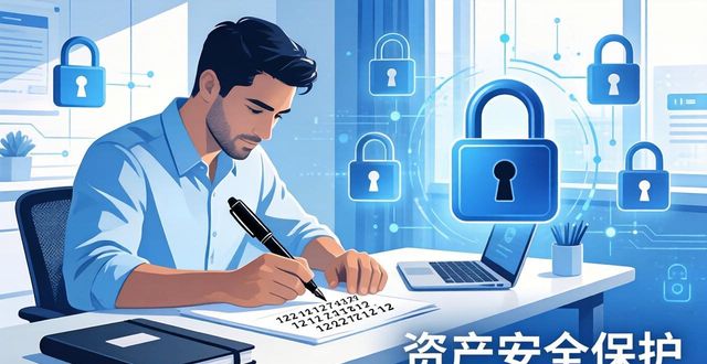 比特派钱包_2021比特派钱包使用视频_解密比特派钱包的下载流程，为你的资产安全保驾护航