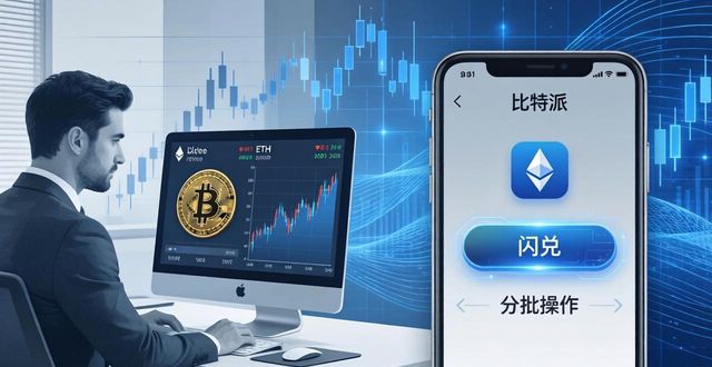 比特派钱包下载官方app的投资修正与市场调整_bitpie比特派钱包_2021比特派钱包使用视频