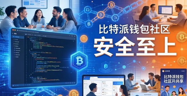2021比特派钱包使用视频_比特派钱包官方网的社区文化与价值观_比特派钱包百度百科