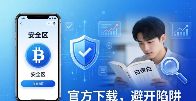 如何通过比特派钱包app官方下载网址实现价值投资?_比特钱包_比特币官方钱包