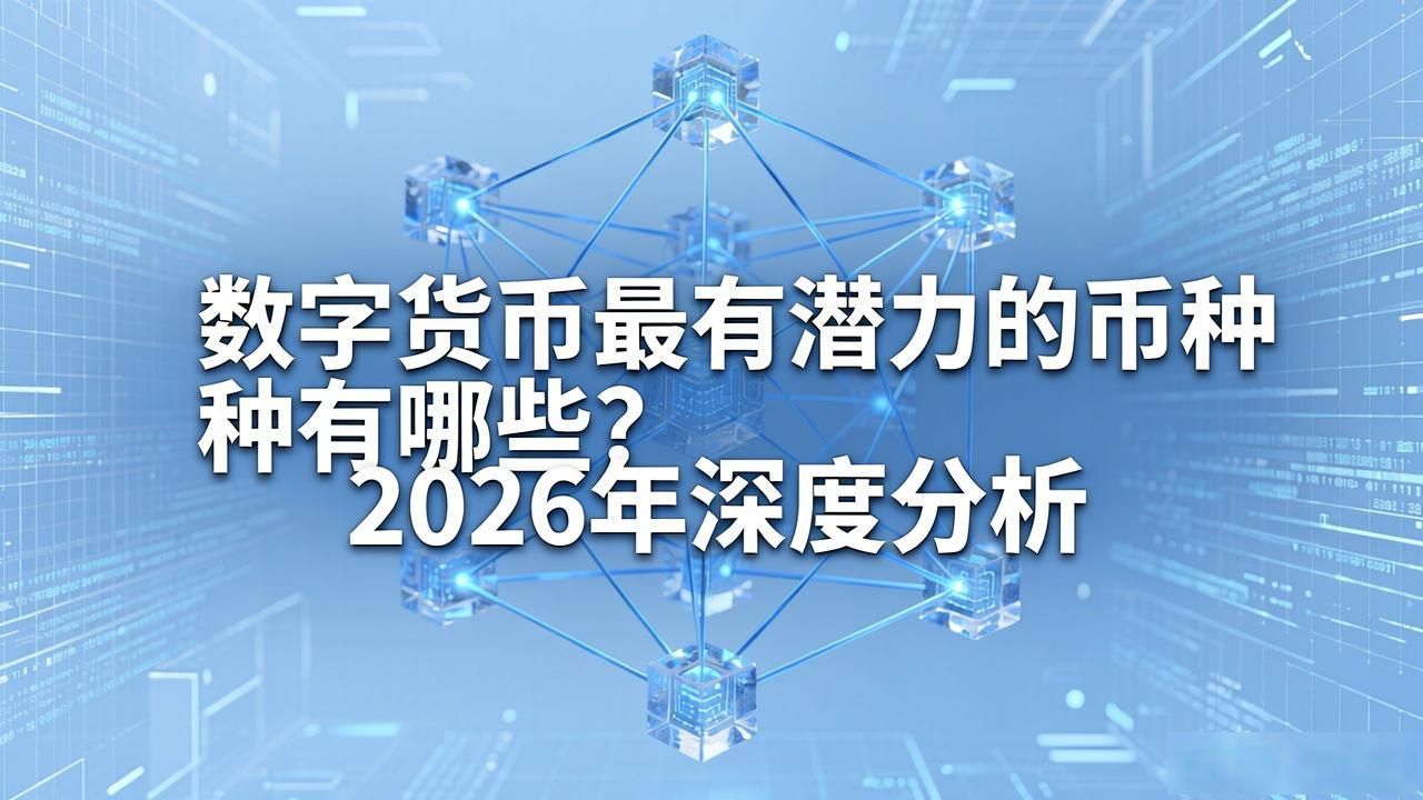 以太坊Layer2扩容方案发展前景_最有潜力数字货币调研_2026加密市场有实用价值的创新项目