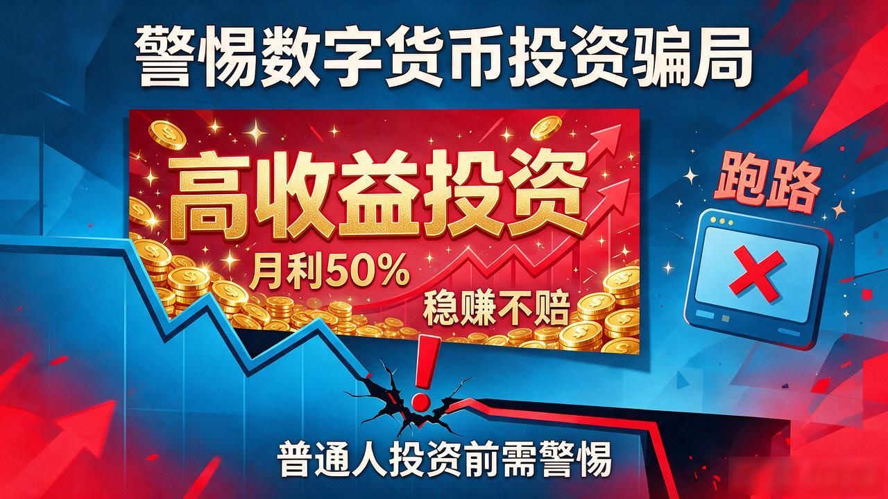 易道数字货币到底靠不靠谱？普通人掏钱之前，这几件事必须先搞清楚