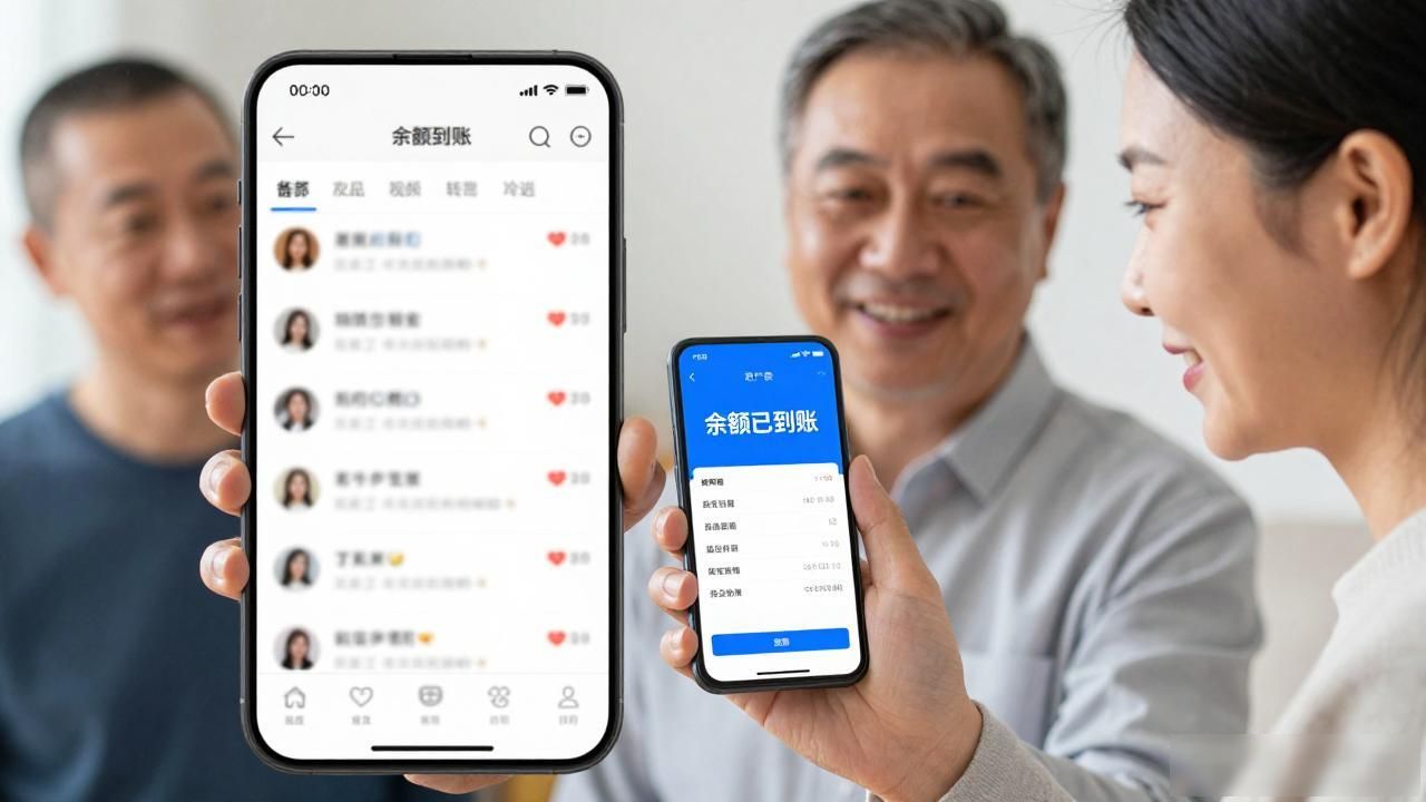 大邑数字货币骗局是真是假？本地人被坑18万的真实经历