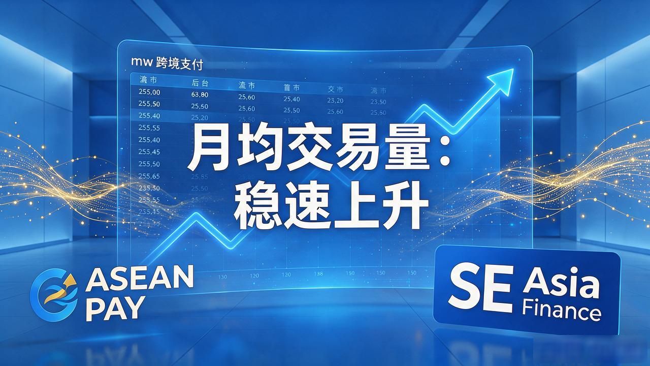 数字货币mw是个什么东西？普通人该不该参与？说几句大实话