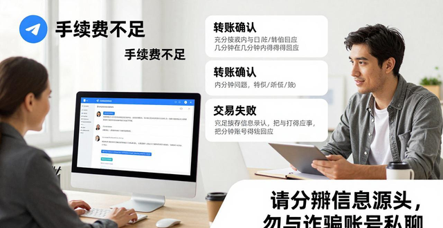 比特派钱包客服怎么联系？响应速度有多快？官方App/社群/邮件渠道全攻略