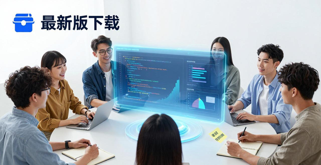 比特派钱包最新版下载 社群实时排雷与空投资源共享