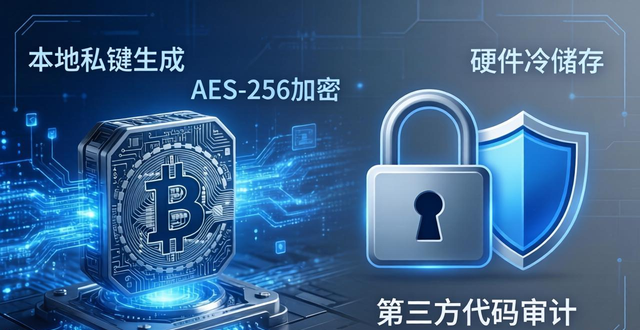 比特派官方钱包下载 安全保护用户资产的正规方法