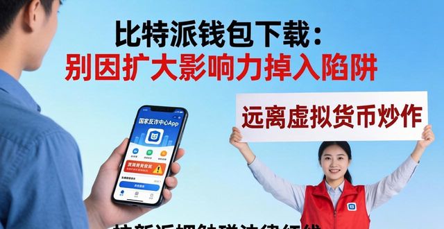 比特派钱包使用方法_如何通过比特派钱包app官方下载地址扩大影响力_比特派钱包trx