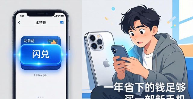 比特派钱包是否开源_比特派钱包体系_如何通过比特派钱包实现成本控制？