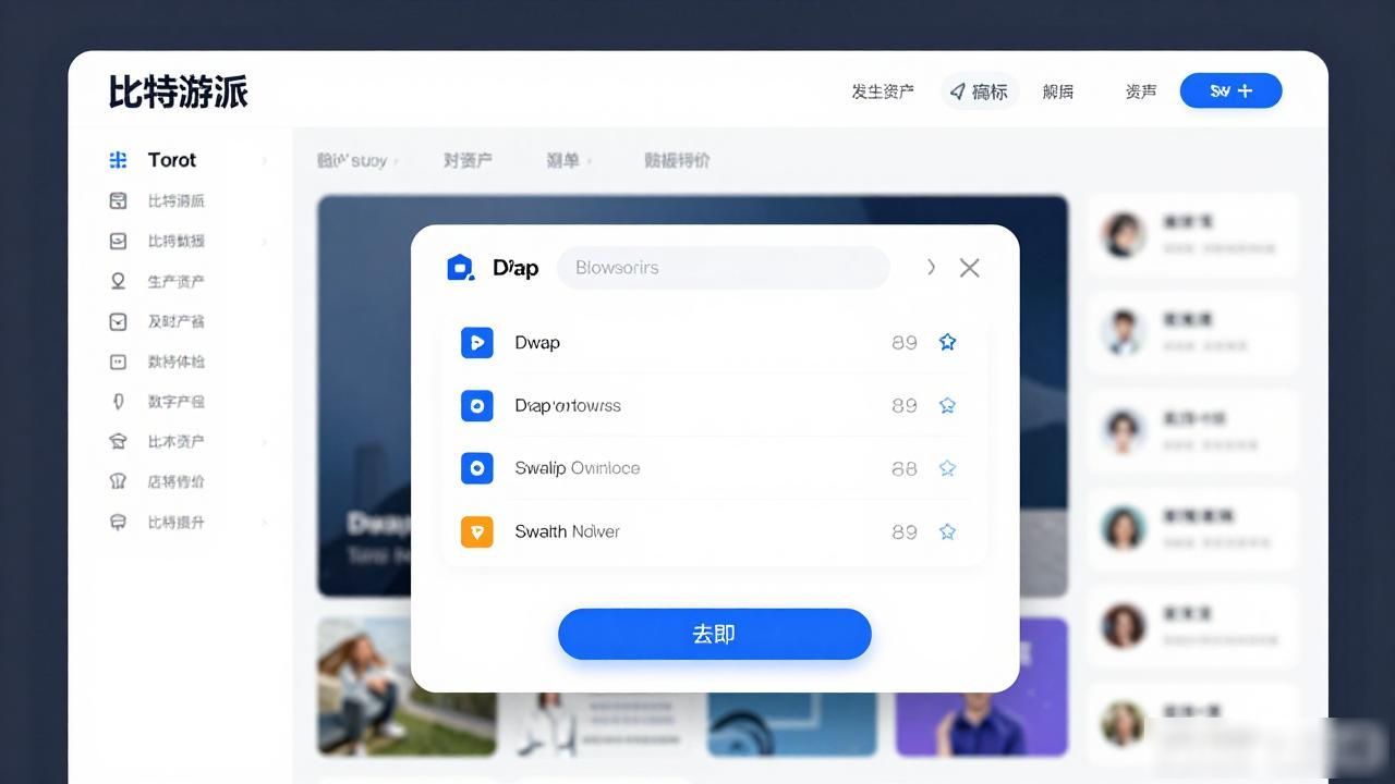 比特派官网_去中心化钱包对比_比特派钱包官方网站对比其他钱包网站的优势与劣势