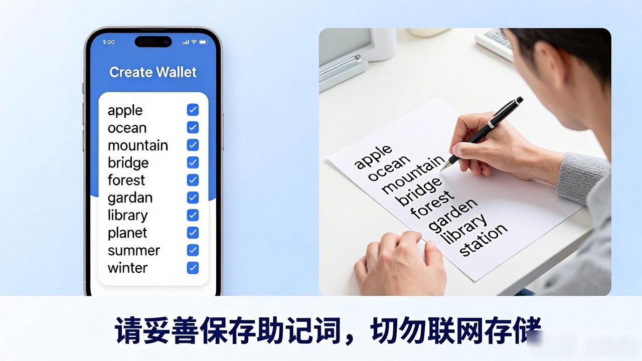 安卓设备Bitpie安装教程_Bitpie钱包官方网站下载_bitpie钱包下载地址