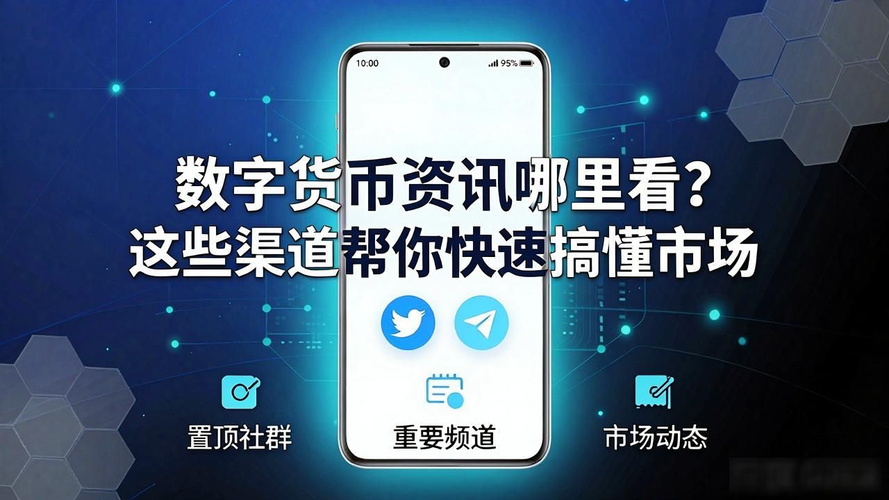 Twitter链上分析师_数字货币投资资讯平台_数字货币 资讯获取