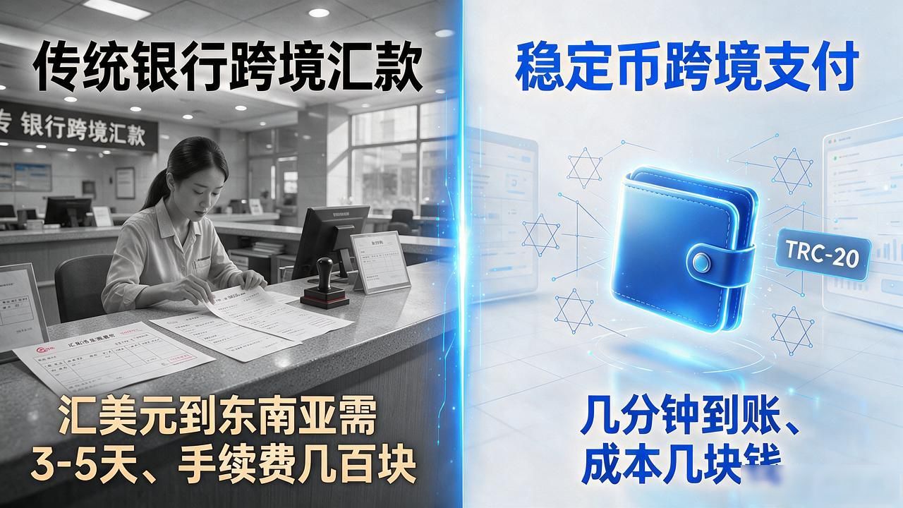 数字货币特点到底是什么？普通投资者入场前必须搞清的5个核心问题