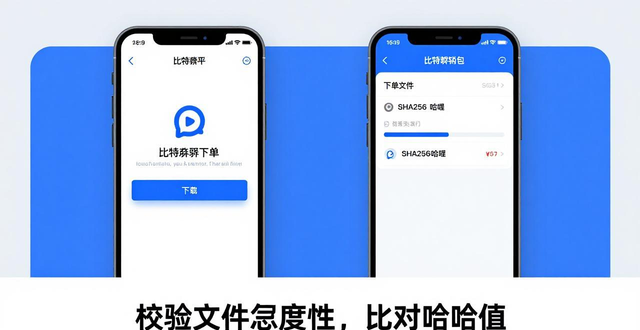 如何确保比特派钱包下载的安全性_bitpie比特派钱包_2021比特派钱包使用视频