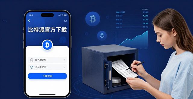 比特派这个软件怎么样_如何通过比特派官方下载进行资产管理？_比特派官网公告