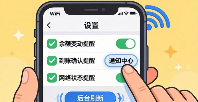 bitpie比特派钱包_比特派钱包是冷钱包还是热钱包_如何在比特派钱包app官方版下载中保持信息流通？