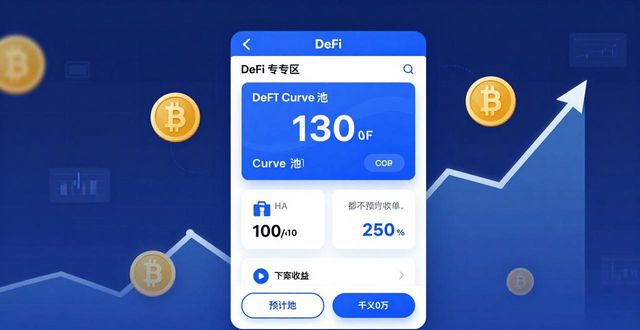 比特币流动性_比特派钱包体系_如何通过比特派钱包提高资金流动性？