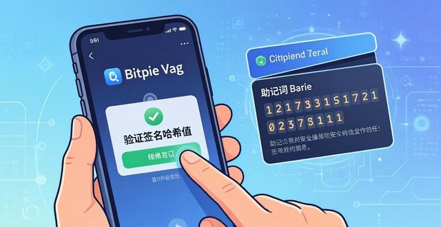 实用技巧：如何在 Bitpie 官网下载安全钱包_实用技巧：如何在 Bitpie 官网下载安全钱包_实用技巧：如何在 Bitpie 官网下载安全钱包