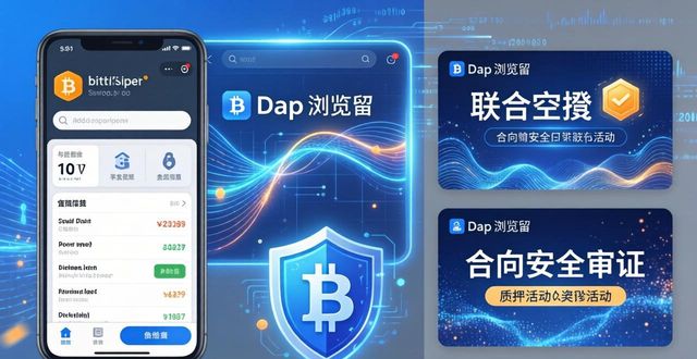 比特派钱包体系_比特派Bitpie钱包app的用户沟通与合作模式_比特派钱包trx