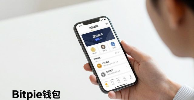 《财富自由》简介_用户故事：如何通过Bitpie官网实现财富自由_财富自由小故事