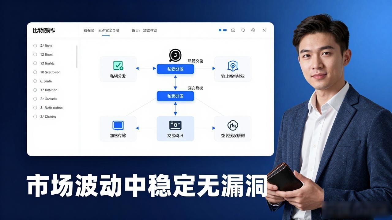 比特派钱包中文版评测_比特派钱包app官方下载中文版的用户满意度研究_去中心化钱包用户体验
