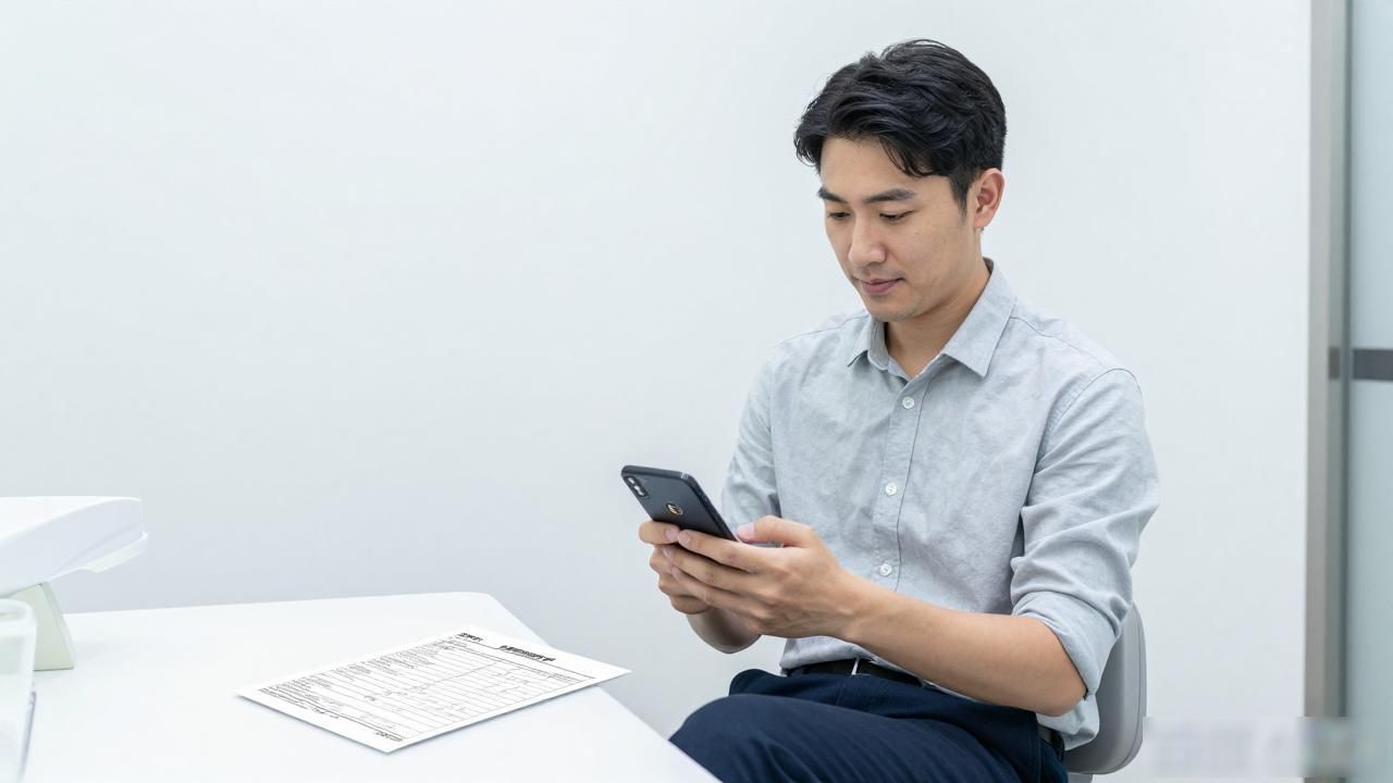 手里攥着4万5的数字货币资产，普通上班族到底算不算有点家底