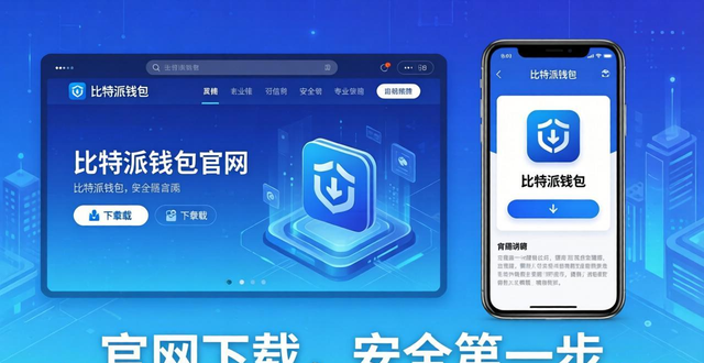 比特派钱包是冷钱包吗_2021比特派钱包使用视频_如何在比特派最新钱包app下载中保持灵活性