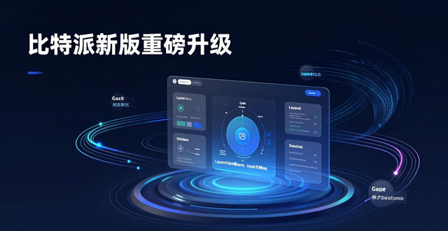 比特派交易所可靠吗_比特派百科_比特派官方下载最新版的技术更新与影响评估