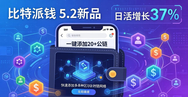 比特派钱包5.2下载的市场推广与各种策略_比特派钱包下载地址_bitpie比特派钱包