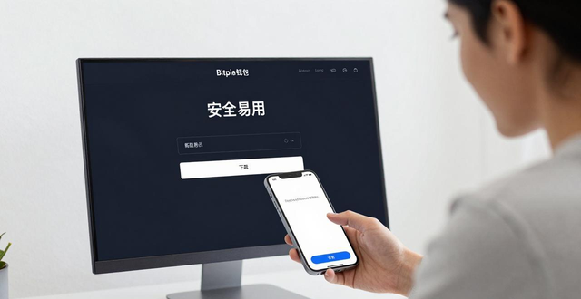 bi测评是什么意思_正版win7官网下载_bitpie官网最新下载正版的体验评测