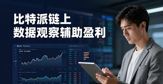 如何通过比特派安卓版下载实现持续盈利?_比特派app安卓下载_比特派跑路了吗