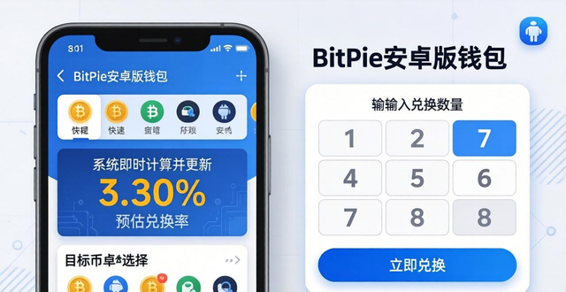 交行网银转账交易进行中的图片_bitkeep兑换不成功_如何在 BitPie 安卓版中进行兑换交易