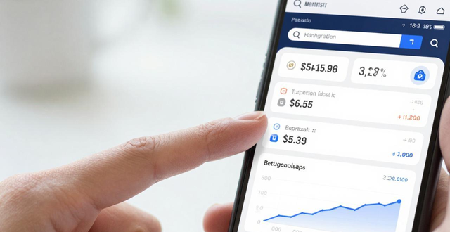 比特派钱包和比太钱包_比特钱包_下载比特派钱包后的实际体验分享