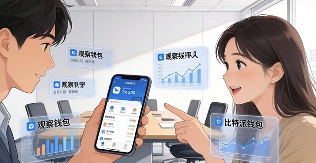 如何通过比特派钱包app官方下载中文版进行相互学习_bitpie比特派钱包_cc清理器中文官方下载电脑版